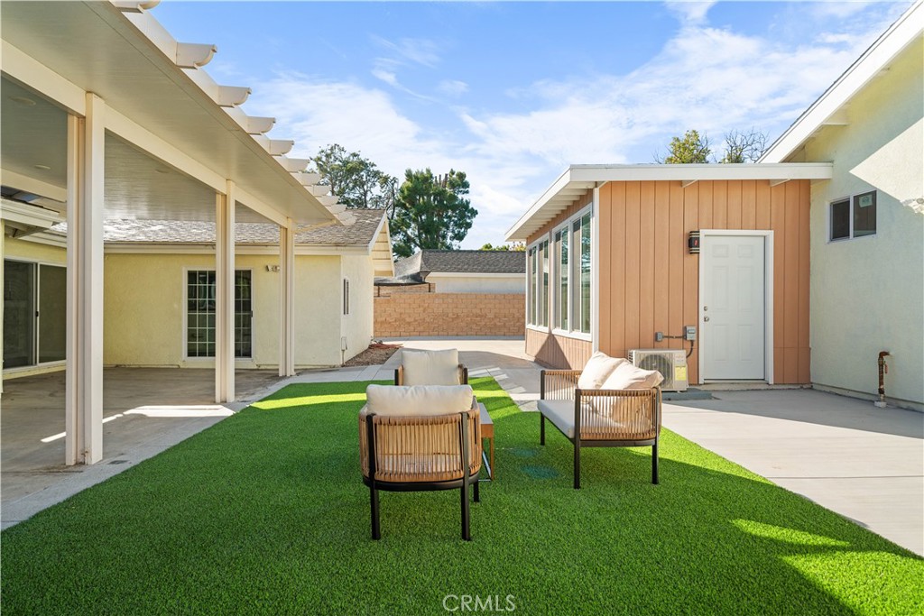 MLS #WS25246794 image #41