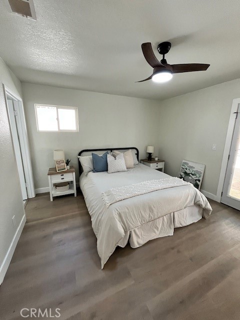 Detail Gallery Image 5 of 18 For 10044 Breidt Ave, Tujunga,  CA 91042 - 3 Beds | 2 Baths