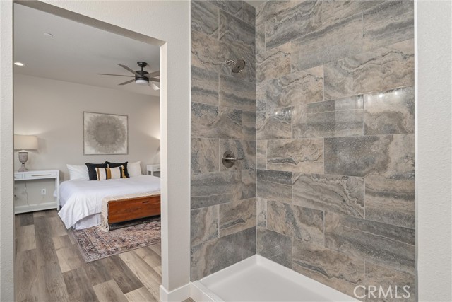 Detail Gallery Image 34 of 56 For 6670 Brook Way, Paradise,  CA 95969 - 3 Beds | 2 Baths