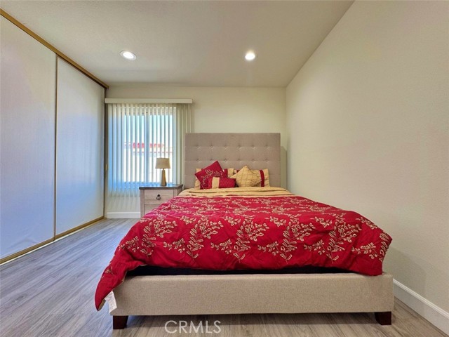Detail Gallery Image 40 of 49 For 3534 Del Amo Blvd, Torrance,  CA 90503 - 4 Beds | 2/1 Baths