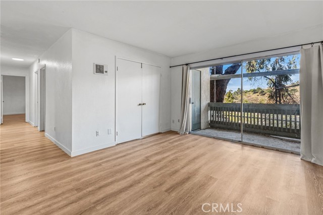 4064 Huerfano Avenue, San Diego CA: https://media.crmls.org/medias/8e29f9d2-b856-41cb-b77a-ef3cbafcefae.jpg