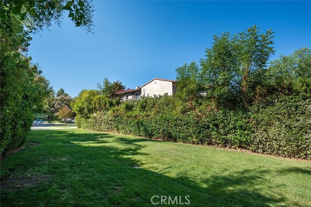 Detail Gallery Image 3 of 47 For 24909 Ironwood Dr, Valencia,  CA 91355 - 4 Beds | 4 Baths