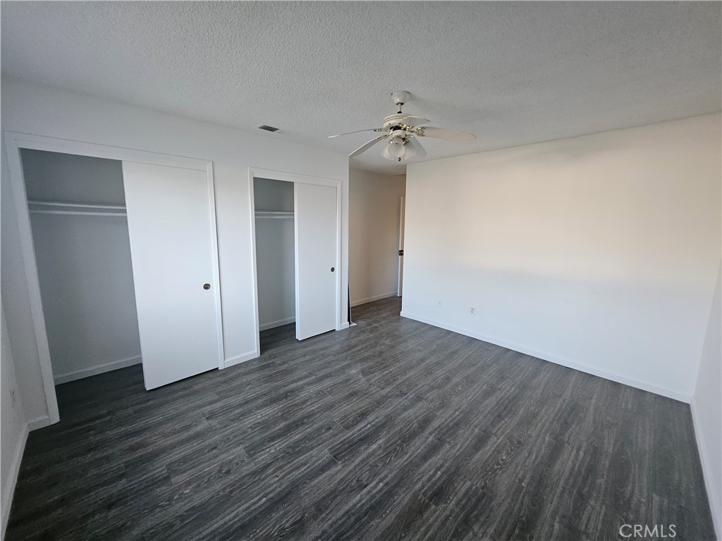 MLS #IN25220756 image #30