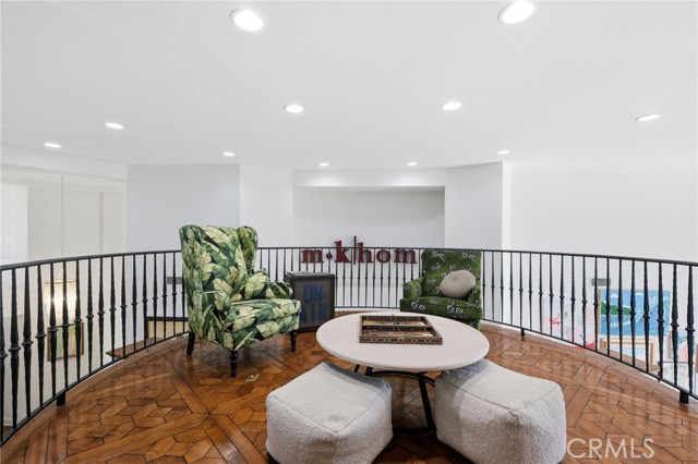 Detail Gallery Image 34 of 49 For 1341 Mallard Ct, Carlsbad,  CA 92011 - 4 Beds | 3/1 Baths