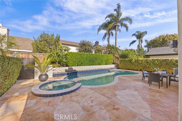 Detail Gallery Image 36 of 43 For 9 Sheridan, Irvine,  CA 92620 - 4 Beds | 2 Baths