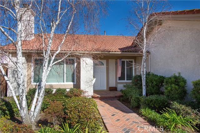 6449 Danette Street photo 2