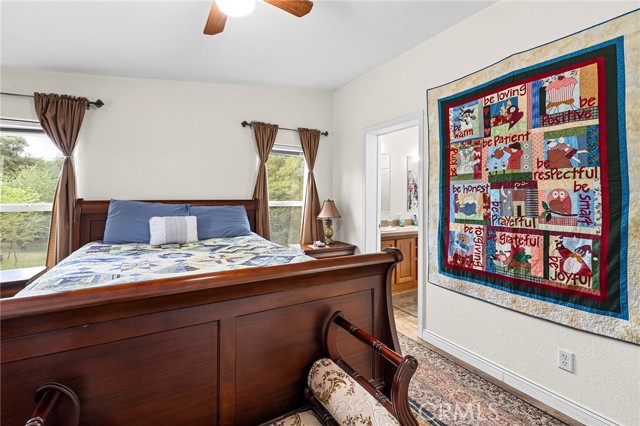 Detail Gallery Image 23 of 55 For 635 Circle Dr, Oroville,  CA 95966 - 3 Beds | 2 Baths