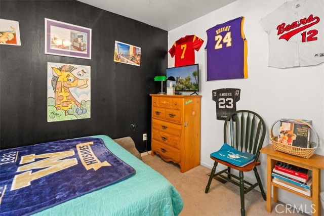 Detail Gallery Image 25 of 45 For 928 Anita Ave, Big Bear City,  CA 92314 - 4 Beds | 2 Baths