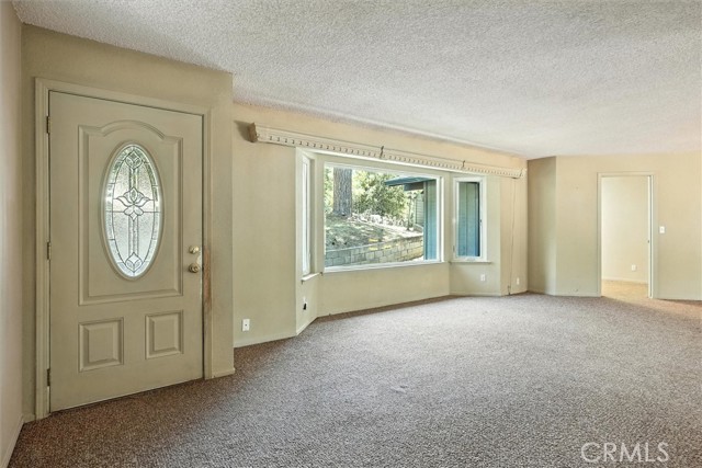 5783 Chowchilla Mountain Road, Mariposa CA: https://media.crmls.org/medias/8e2a5a02-5f58-470b-bf32-d36e6cf65f11.jpg