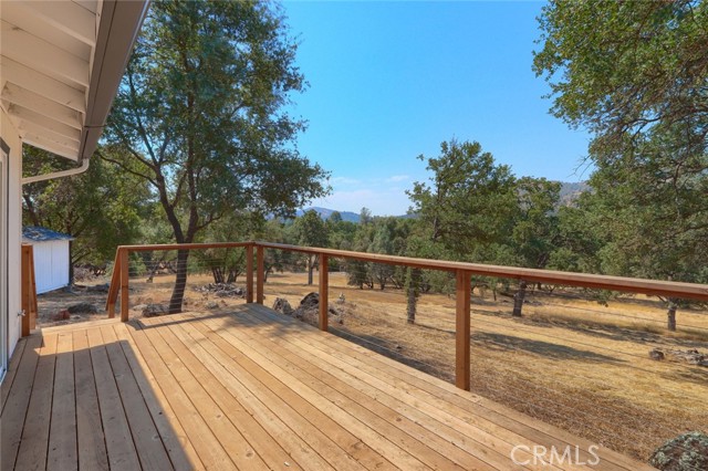 Detail Gallery Image 32 of 47 For 4120 Heritage Ln, Mariposa,  CA 95338 - 3 Beds | 2 Baths