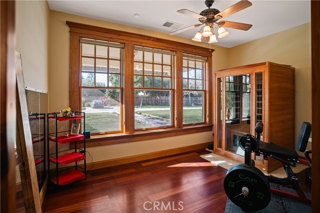 Detail Gallery Image 17 of 39 For 1789 E North Bear Creek, Merced,  CA 95340 - 5 Beds | 5 Baths