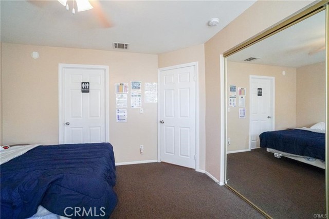 Detail Gallery Image 18 of 24 For 19404 Roscoe, Northridge,  CA 91324 - 5 Beds | 4 Baths