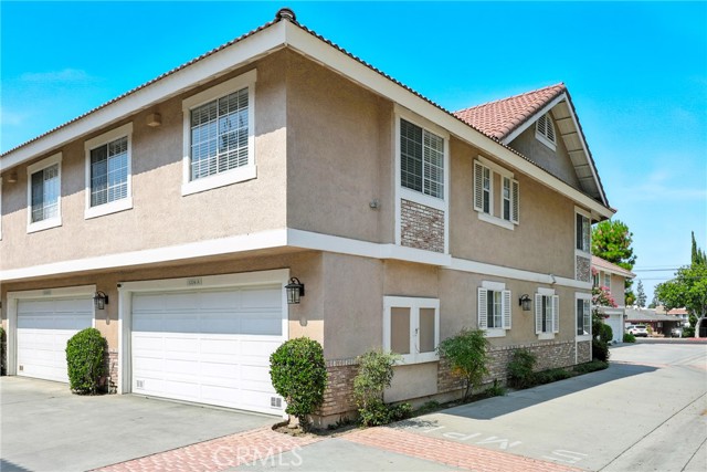 Detail Gallery Image 34 of 40 For 1204 N Sunflower Ave a,  Covina,  CA 91724 - 3 Beds | 2/1 Baths