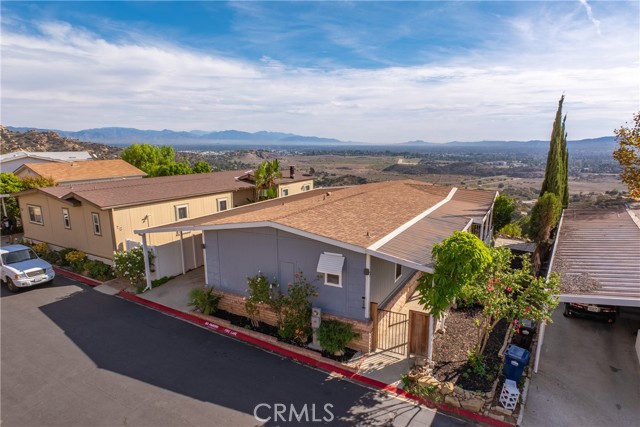 Detail Gallery Image 7 of 43 For 24303 Woolsey Canyon Rd, Canoga Park,  CA 91304 - 2 Beds | 2 Baths