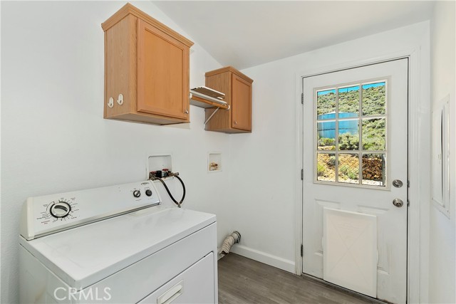 Detail Gallery Image 37 of 49 For 46139 Rustic Canyon Rd, Big Bear City,  CA 92314 - 3 Beds | 2 Baths