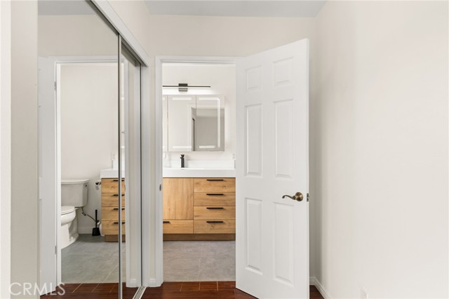 Image 36 of 54 For 20761 Mission Ln