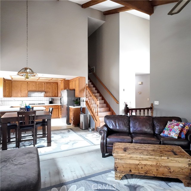 Detail Gallery Image 27 of 47 For 14253 Martin Pl, Riverside,  CA 92503 - 3 Beds | 2/1 Baths