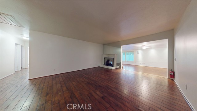 Detail Gallery Image 4 of 33 For 2521 Electric, Upland,  CA 91784 - 3 Beds | 2 Baths