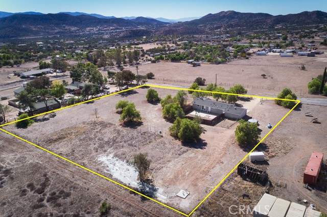 Detail Gallery Image 28 of 37 For 35444 Astley Rd, Acton,  CA 93510 - 3 Beds | 2 Baths