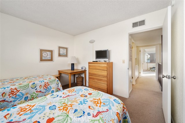 Detail Gallery Image 30 of 46 For 100 Pismo Avenue #111,  Pismo Beach,  CA 93449 - 2 Beds | 1/1 Baths