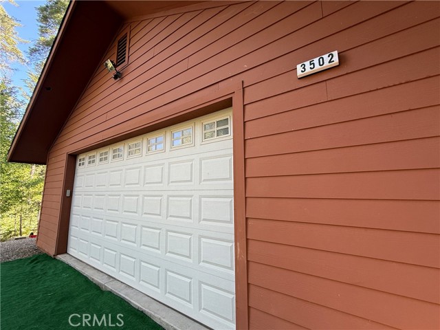 Detail Gallery Image 8 of 47 For 3502 Comet Mine, Mariposa,  CA 95338 - 3 Beds | 2 Baths