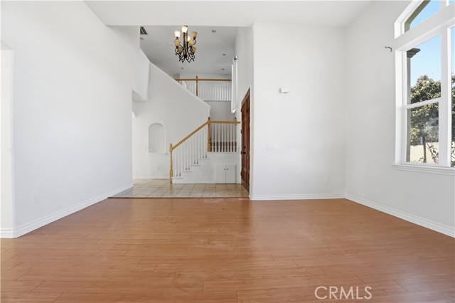 Detail Gallery Image 11 of 75 For 4614 Singing Wood, Rosemead,  CA 91770 - 4 Beds | 3 Baths