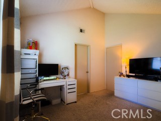 14650 Via Pointe Del Sol, Whittier CA: https://media.crmls.org/medias/8e2b1b31-391f-46cb-836d-469c93aea49a.jpg