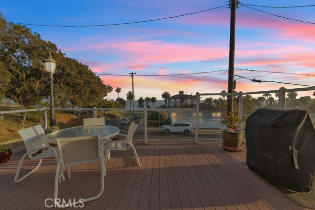 Detail Gallery Image 12 of 65 For 900 W 37th St, San Pedro,  CA 90731 - 3 Beds | 2 Baths