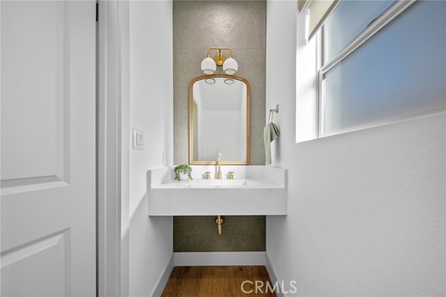 16223 Orizaba Avenue, Paramount CA: https://media.crmls.org/medias/8e2b2732-2e57-4871-b0bb-d9a6fdf46c4d.jpg