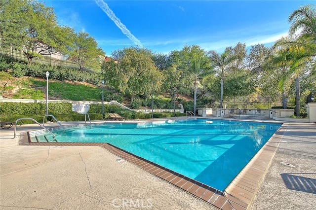 Detail Gallery Image 67 of 67 For 27641 Atlas Ln, Canyon Country,  CA 91351 - 4 Beds | 2/1 Baths