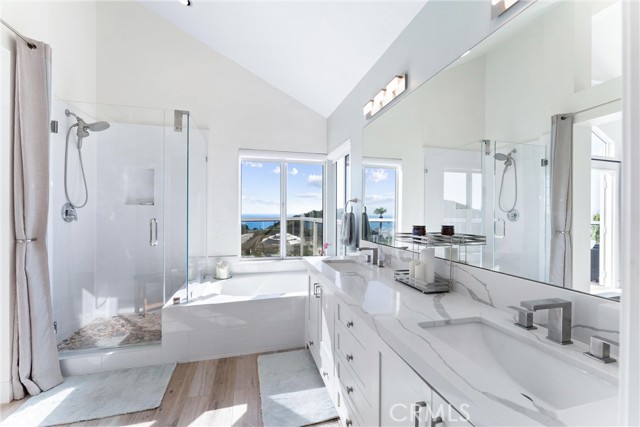 Detail Gallery Image 24 of 34 For 85 Palm Beach Ct, Dana Point,  CA 92629 - 3 Beds | 2/1 Baths