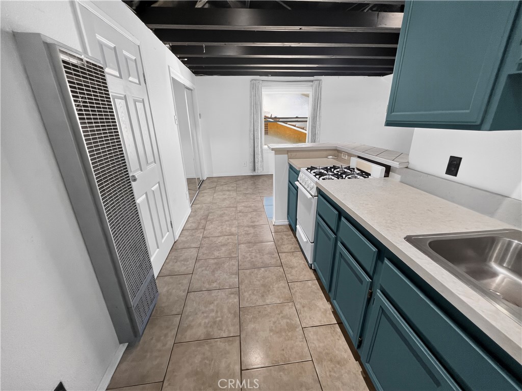 MLS #OC26166545 image #21