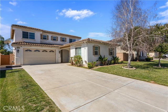 Front Image Thumbnail for CRSW26124923