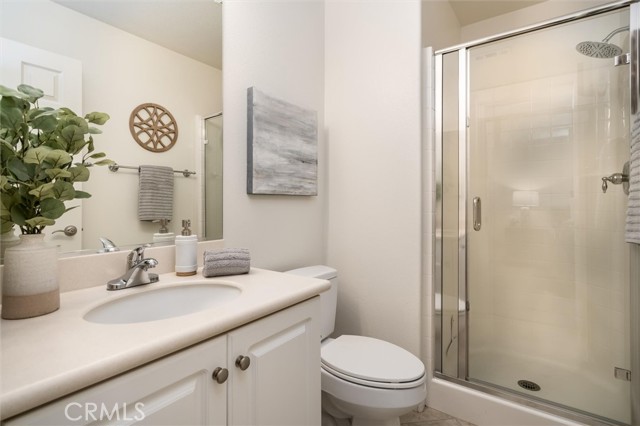 Image 10 of 75 For 33850 Sattui Street