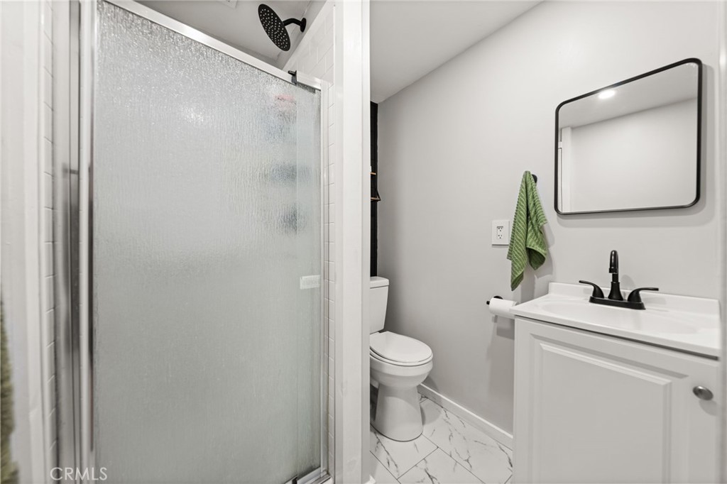 MLS #IG25248274 image #26