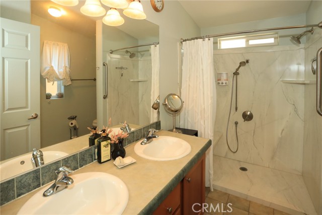 Detail Gallery Image 31 of 52 For 628 Los Angeles Ave, Sugarloaf,  CA 92386 - 3 Beds | 2 Baths