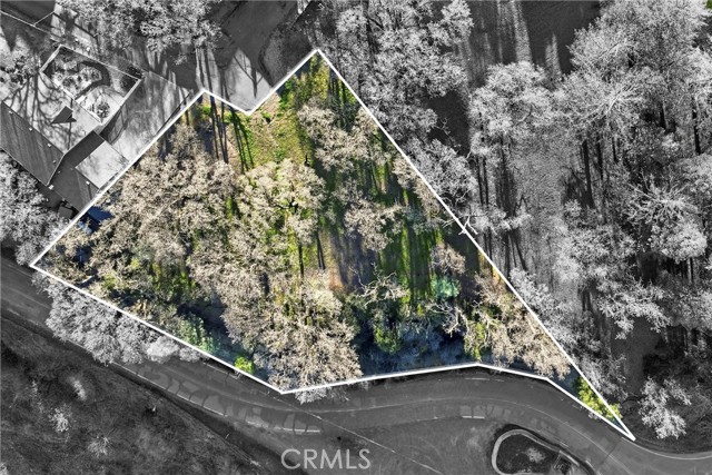 Detail Gallery Image 4 of 13 For 5300 Mckee, Kelseyville,  CA 95451 - – Beds | – Baths