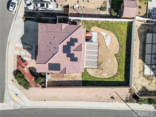 Detail Gallery Image 17 of 17 For 27943 Aidan Cir, Moreno Valley,  CA 92555 - 3 Beds | 2/1 Baths