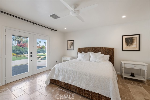 Detail Gallery Image 15 of 42 For 72408 Desert Dr, Rancho Mirage,  CA 92270 - 3 Beds | 3 Baths