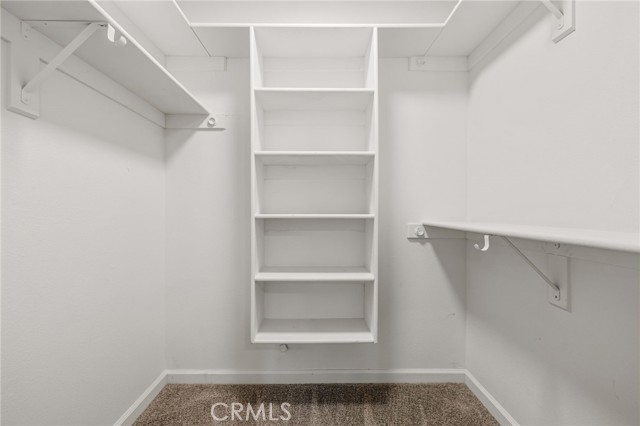 Detail Gallery Image 37 of 75 For 43041 Mayberry, Hemet,  CA 92544 - 5 Beds | 3 Baths