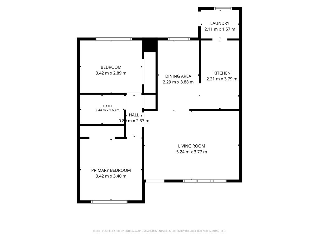 MLS #PI26190383 image #13
