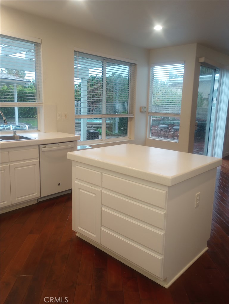 MLS #OC26136886 image #7