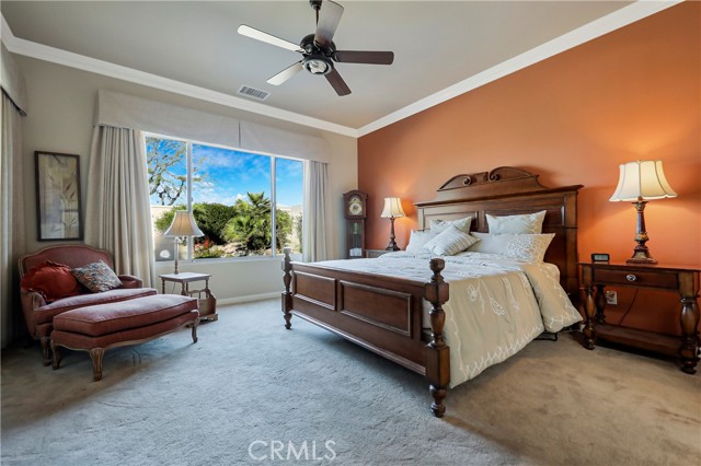 Detail Gallery Image 18 of 36 For 81678 Camino Vallecita, Indio,  CA 92203 - 2 Beds | 2/1 Baths