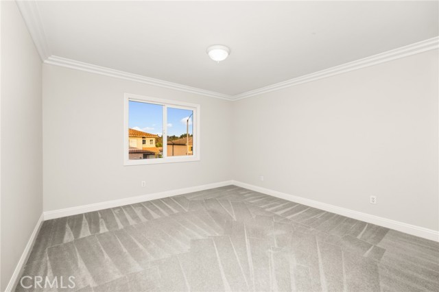 Detail Gallery Image 22 of 34 For 3425 Fionna Pl, West Covina,  CA 91792 - 5 Beds | 3 Baths