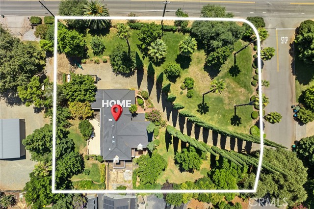 4680 Songbird, Chico CA: https://media.crmls.org/medias/8e2baf45-2a8b-4243-bd74-89406d121957.jpg