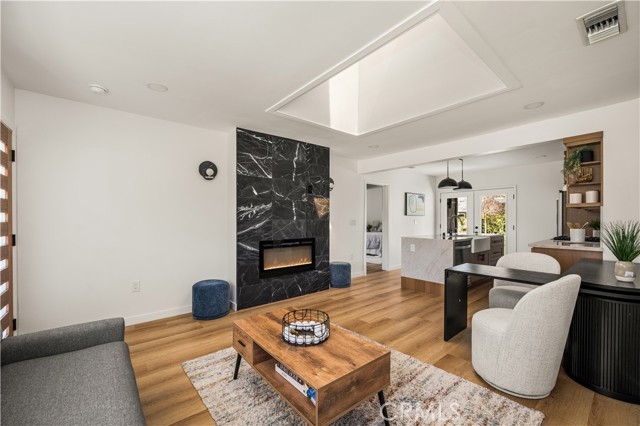 Detail Gallery Image 3 of 64 For 4454 Canehill, Lakewood,  CA 90713 - 3 Beds | 2 Baths