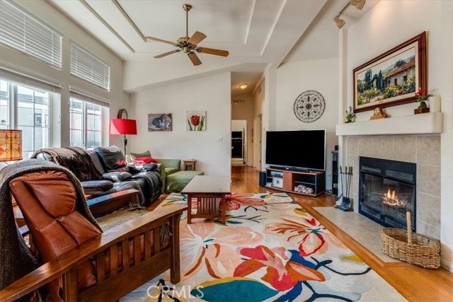 Detail Gallery Image 7 of 40 For 3395 S Higuera St #4,  San Luis Obispo,  CA 93401 - 3 Beds | 2 Baths