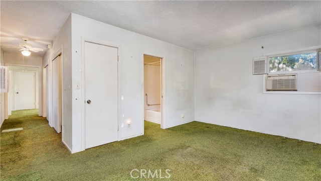 Detail Gallery Image 24 of 37 For 1804 N Heliotrope Dr, Santa Ana,  CA 92706 - 5 Beds | 4 Baths