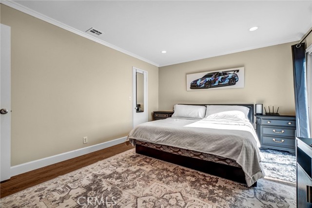 Image 19 of 32 For 10661 Ritter