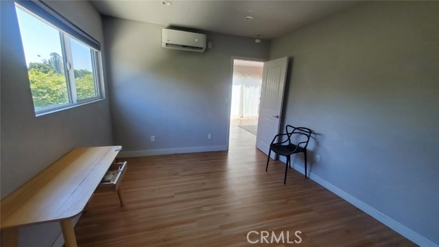 Detail Gallery Image 14 of 41 For 606 Fairview, Los Angeles,  CA 90033 - – Beds | – Baths